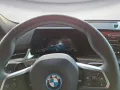 BMW ix2 xDrive30 M Sportpaket Head-Up AHK Sportsitze