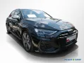 Audi S3 Lim. TFSI qu. ACC Akra HuD Nav RüKa SONOS 19