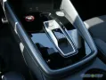 Audi S3 Lim. TFSI qu. ACC Akra HuD Nav RüKa SONOS 19