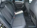 Audi S3 Lim. TFSI qu. ACC Akra HuD Nav RüKa SONOS 19