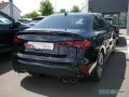 Audi S3 Lim. TFSI qu. ACC Akra HuD Nav RüKa SONOS 19