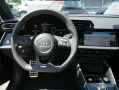 Audi S3 Lim. TFSI qu. ACC Akra HuD Nav RüKa SONOS 19