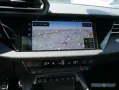 Audi S3 Lim. TFSI qu. ACC Akra HuD Nav RüKa SONOS 19