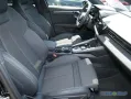 Audi S3 Lim. TFSI qu. ACC Akra HuD Nav RüKa SONOS 19