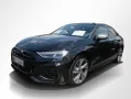 Audi S3 Lim. TFSI qu. ACC Akra HuD Nav RüKa SONOS 19