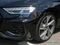 Audi S3 Lim. TFSI qu. ACC Akra HuD Nav RüKa SONOS 19