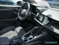 Audi S3 Lim. TFSI qu. ACC Akra HuD Nav RüKa SONOS 19