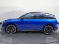 MINI Countryman D (Cooper) John Cooper Works Trim, Pa