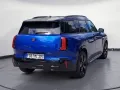 MINI Countryman D (Cooper) John Cooper Works Trim, Pa