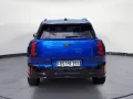 MINI Countryman D (Cooper) John Cooper Works Trim, Pa