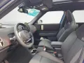 MINI Countryman D (Cooper) John Cooper Works Trim, Pa