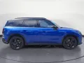 MINI Countryman D (Cooper) John Cooper Works Trim, Pa