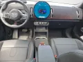 MINI Countryman D (Cooper) John Cooper Works Trim, Pa