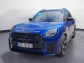 MINI Countryman D (Cooper) John Cooper Works Trim, Pa