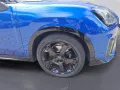 MINI Countryman D (Cooper) John Cooper Works Trim, Pa