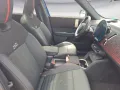 MINI Countryman D (Cooper) John Cooper Works Trim, Pa