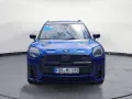 MINI Countryman D (Cooper) John Cooper Works Trim, Pa