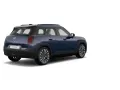 MINI Aceman E Favoured Trim *Navi*Panorama*Kamera*LED