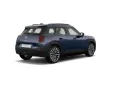 MINI Aceman E Favoured Trim *Navi*Panorama*Kamera*LED