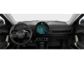 MINI Aceman E Favoured Trim *Navi*Panorama*Kamera*LED