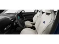MINI Aceman E Favoured Trim *Navi*Panorama*Kamera*LED