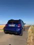 Abarth 595C 1.4 T-Jet 16V 595C Turismo