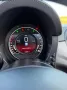 Abarth 595C 1.4 T-Jet 16V 595C Turismo