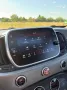 Abarth 595C 1.4 T-Jet 16V 595C Turismo