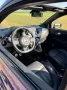 Abarth 595C 1.4 T-Jet 16V 595C Turismo