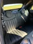 Abarth 595C 1.4 T-Jet 16V 595C Turismo