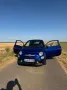 Abarth 595C 1.4 T-Jet 16V 595C Turismo