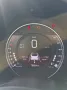Abarth 595C 1.4 T-Jet 16V 595C Turismo
