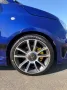 Abarth 595C 1.4 T-Jet 16V 595C Turismo