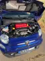 Abarth 595C 1.4 T-Jet 16V 595C Turismo