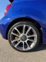 Abarth 595C 1.4 T-Jet 16V 595C Turismo