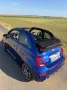 Abarth 595C 1.4 T-Jet 16V 595C Turismo