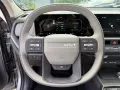 Kia SELTOS 1.6T AUTOMATIK VISION SOUND NAVIGATION