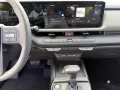 Kia SELTOS 1.6T AUTOMATIK VISION SOUND NAVIGATION