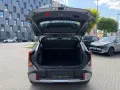 Kia SELTOS 1.6T AUTOMATIK VISION SOUND NAVIGATION