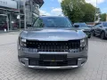 Kia SELTOS 1.6T AUTOMATIK VISION SOUND NAVIGATION