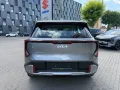 Kia SELTOS 1.6T AUTOMATIK VISION SOUND NAVIGATION