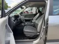 Kia SELTOS 1.6T AUTOMATIK VISION SOUND NAVIGATION