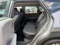 Kia SELTOS 1.6T AUTOMATIK VISION SOUND NAVIGATION