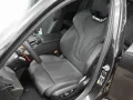 BMW M5 Plug-In Hybrid xDrive M Drivers Package Drivi