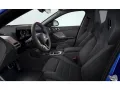 BMW M135 xDrive Sportpaket Pro M Sportsitze Navi Tem