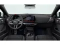 BMW M135 xDrive Sportpaket Pro M Sportsitze Navi Tem