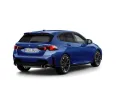BMW M135 xDrive Sportpaket Pro M Sportsitze Navi Tem