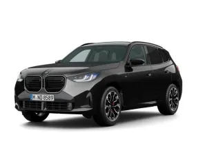 BMW X3 M50 M Sportpaket Pro Navi Tempom.aktiv 360° K