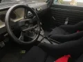 Opel Manta B GTE Oldtimer Tracktool