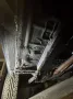 Opel Manta B GTE Oldtimer Tracktool